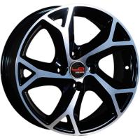 ���� Replica LegeArtis CI11
