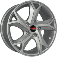 ����� Replica LegeArtis CI11 GMF
