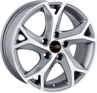 ����� Replica LegeArtis CI11 S