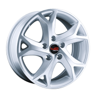 ����� Replica LegeArtis CI11 SF