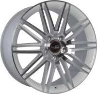����� Replica LegeArtis A40 WF