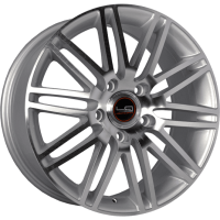 ����� Replica LegeArtis A40 SF