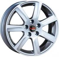 ����� Replica LegeArtis VW47 S