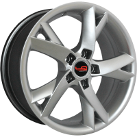 ����� Replica LegeArtis A33 S
