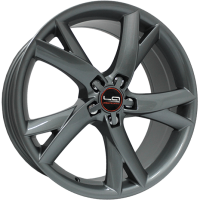 ����� Replica LegeArtis A33 GM