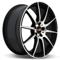 ����� Replica LegeArtis Concept-MR528 MBF