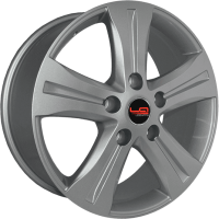 ����� Replica LegeArtis TY71 S