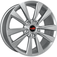 ����� Replica LegeArtis TY122 SF