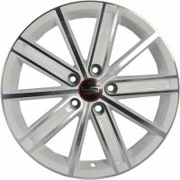 ����� Replica LegeArtis VW33 SF