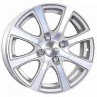 ����� Proma ������� �����-�����