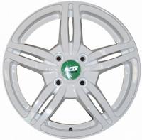 ����� R14 N2O Y149