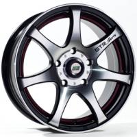 ����� N2O Y3103 BFP