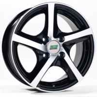 ����� R14 N2O Y290
