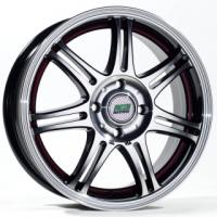 ����� R14 N2O Y4601