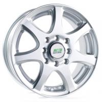 ����� R14 N2O Y283