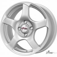 ����� iFree �������� ���-�������