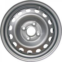����� Arrivo AR051 Silver