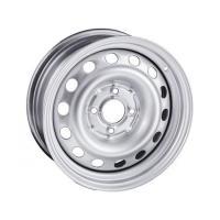 ����� Arrivo AR007 Silver