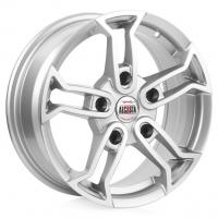 ����� Alcasta M18 SF