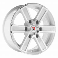 ����� RepliKey Hyundai Grand Starex S