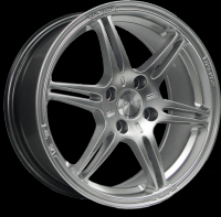����� FM 9010 S1