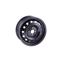 ���� EuroDisk 64A49A