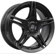 ����� R14 SL 372