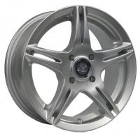 ����� R14 SL 372