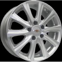 ����� FM S210 S