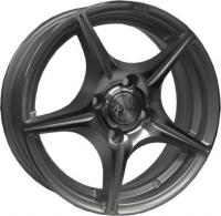 ����� R14 FM S276