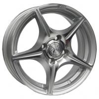 ����� R14 FM S276