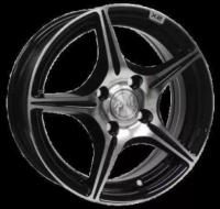 ����� R14 FM S276