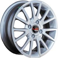 ����� R14 Replica LegeArtis RN6