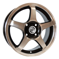 ����� AERO A1051 BFP