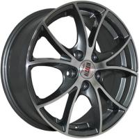 ����� Alcasta M07 GMF