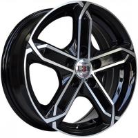 ���� Alcasta M19