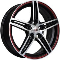 ���� Alcasta M04