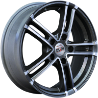 ���� Alcasta M06