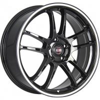 ���� Alcasta M30