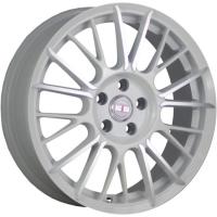����� R14 Alcasta M33