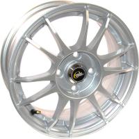 ����� Cross Street CR-05 S
