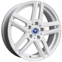 ����� R14 FLY F014