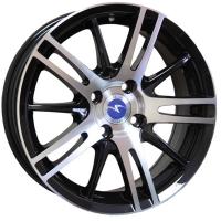 ����� R14 FLY F025