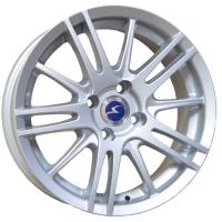 ����� R14 FLY F025