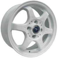 ����� R14 FLY F010