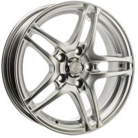 ���� FM 032