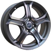 ����� FM FDS001 Matt Gray  Polish Face