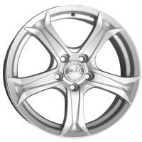 FM FDS001