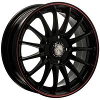 ���� FM TL1230