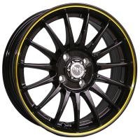 ����� R14 FM TL1230